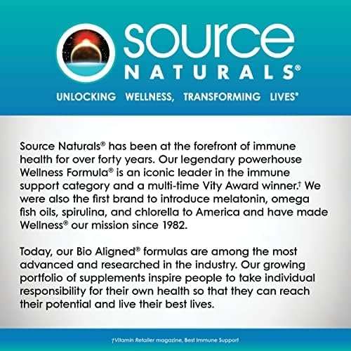 Source Naturals Life Force Green Multiple, Energy Activator with Superfoods* - 90 Tablets