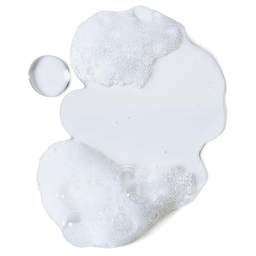 Dr Teal's Foaming Bath with Pure Epsom Salt, Black Elderberry with Vitamin D, 34 fl oz (Pack of 4)