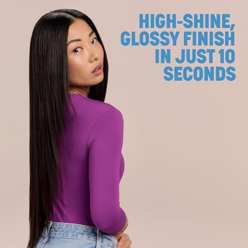 Drybar Liquid Glass Instant Glossing Rinse
