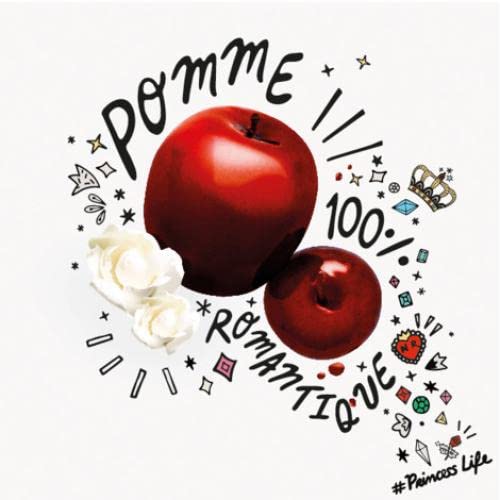 Nina Ricci Nina Eau de Toilette Refillable Spray for Women, 2.7 Ounce
