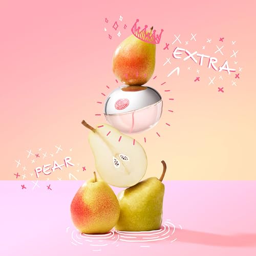 DKNY Be Extra Delicious Eau de Parfum