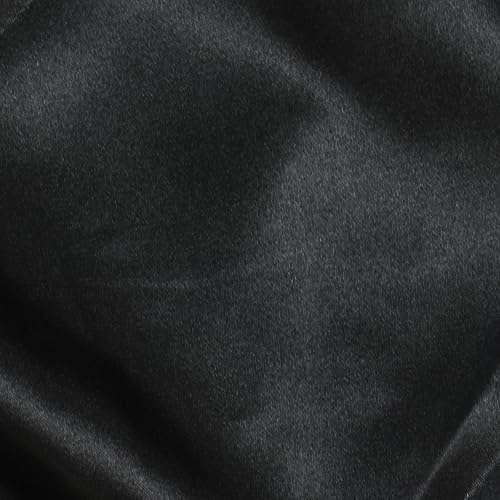 Evolve Braid Bonnet (Black)