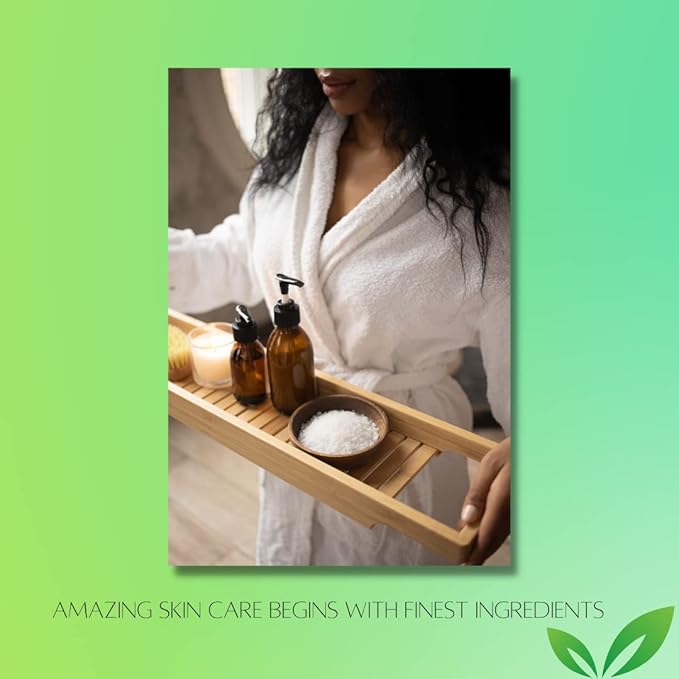Dr Adorable - 4 oz - Aloe Vera Oil - 100% Pure Natural Organic