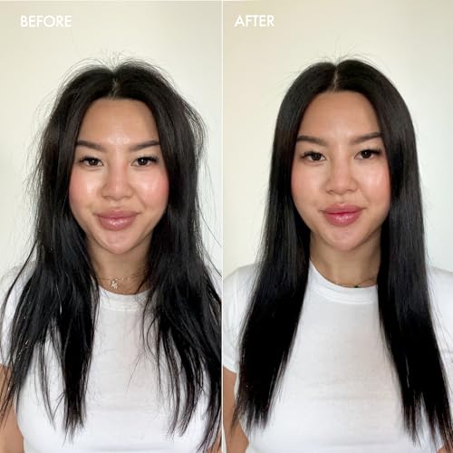 Enjoy Hydrating Conditioner, 10 Ounce