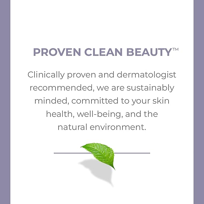 DERMA E Vitamin C Serum 10% Multi-Acid Radiance Liquid Peel – Exfoliating and Brightening Skin with Niacinamide Serum, Lactic Acid and Bromelain for Uneven Tone and Discoloration, 1 Fl Oz
